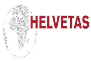 helvetas 
