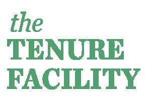 TENUR