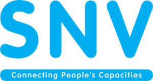 SNV