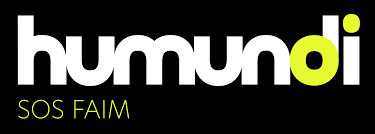 humundi